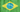 MelynaBrownn Brasil
